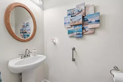 733 Lafayette Park Dr., Little River, SC 29566 - Photo 23