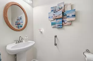 733 Lafayette Park Dr, Little River, SC 29566 - Photo 23