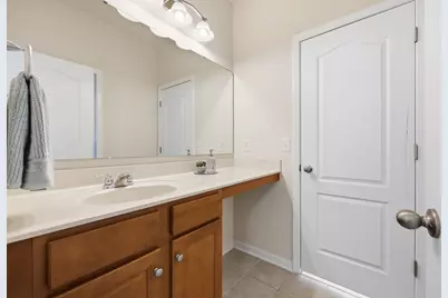 733 Lafayette Park Dr., Little River, SC 29566 - Photo 31