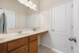 733 Lafayette Park Dr, Little River, SC 29566 - Photo 31