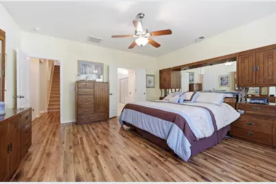 733 Lafayette Park Dr., Little River, SC 29566 - Photo 25