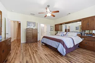 733 Lafayette Park Dr, Little River, SC 29566 - Photo 25