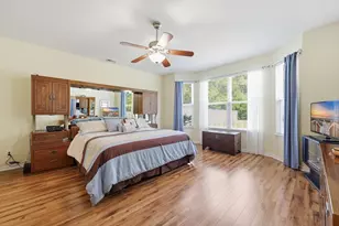 733 Lafayette Park Dr, Little River, SC 29566 - Photo 31