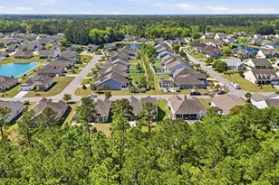 733 Lafayette Park Dr, Little River, SC 29566 - Photo 51