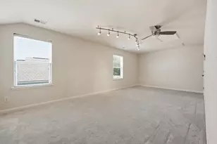 733 Lafayette Park Dr, Little River, SC 29566 - Photo 11