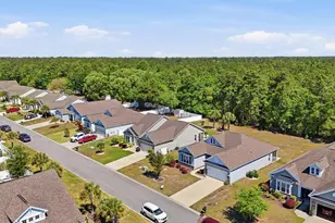 733 Lafayette Park Dr, Little River, SC 29566 - Photo 47