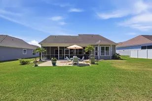 733 Lafayette Park Dr, Little River, SC 29566 - Photo 45