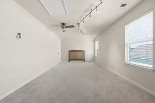 733 Lafayette Park Dr, Little River, SC 29566 - Photo 37