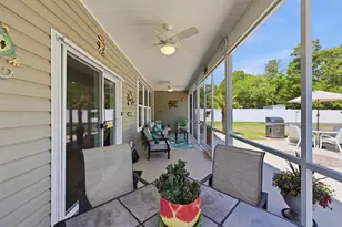 733 Lafayette Park Dr, Little River, SC 29566 - Photo 15
