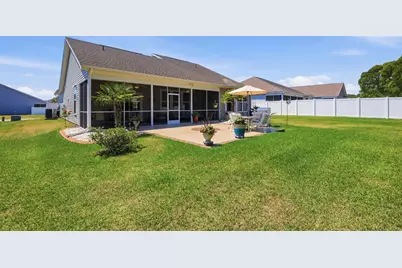 733 Lafayette Park Dr., Little River, SC 29566 - Photo 3