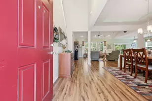 733 Lafayette Park Dr, Little River, SC 29566 - Photo 17