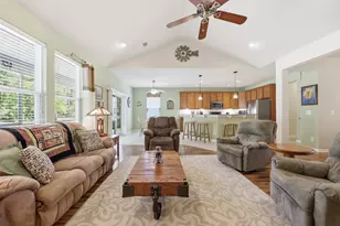 733 Lafayette Park Dr, Little River, SC 29566 - Photo 15