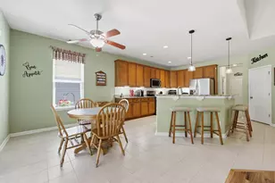 733 Lafayette Park Dr, Little River, SC 29566 - Photo 17
