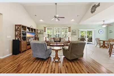 733 Lafayette Park Dr., Little River, SC 29566 - Photo 11