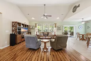733 Lafayette Park Dr, Little River, SC 29566 - Photo 11