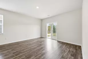 3749 Bells Lk Cir, Longs, SC 29568 - Photo 13