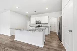 3749 Bells Lk Cir, Longs, SC 29568 - Photo 7