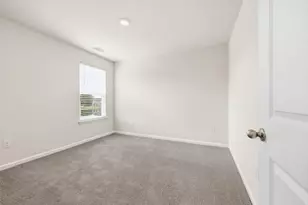 3749 Bells Lk Cir, Longs, SC 29568 - Photo 27