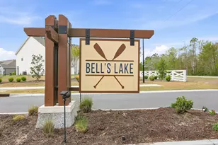 3749 Bells Lk Cir, Longs, SC 29568 - Photo 3