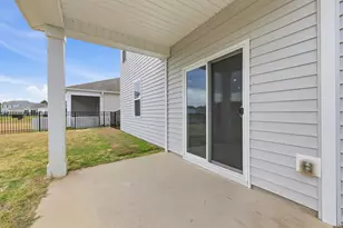 3749 Bells Lk Cir, Longs, SC 29568 - Photo 33