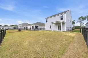 3749 Bells Lk Cir, Longs, SC 29568 - Photo 35