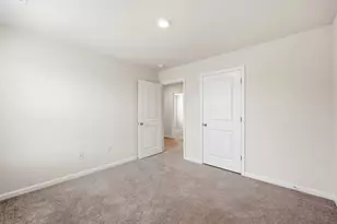 3749 Bells Lk Cir, Longs, SC 29568 - Photo 23