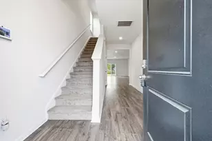 3749 Bells Lk Cir, Longs, SC 29568 - Photo 5