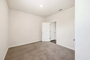 3749 Bells Lk Cir, Longs, SC 29568 - Photo 25