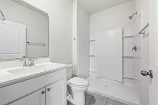3749 Bells Lk Cir, Longs, SC 29568 - Photo 15