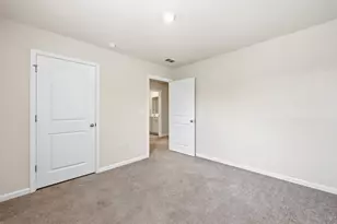 3749 Bells Lk Cir, Longs, SC 29568 - Photo 29