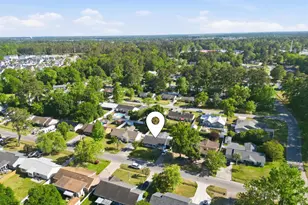 804 Shem Creek Cir, Myrtle Beach, SC 29588 - Photo 29