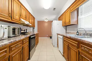804 Shem Creek Cir, Myrtle Beach, SC 29588 - Photo 11