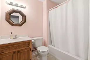 804 Shem Creek Cir, Myrtle Beach, SC 29588 - Photo 19