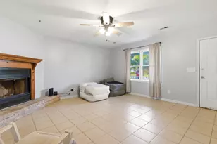 804 Shem Creek Cir, Myrtle Beach, SC 29588 - Photo 7