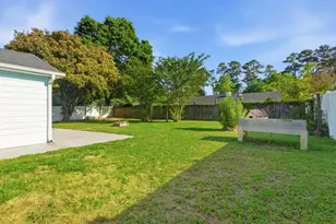 804 Shem Creek Cir, Myrtle Beach, SC 29588 - Photo 25