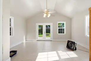 804 Shem Creek Cir, Myrtle Beach, SC 29588 - Photo 13