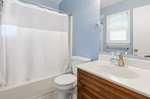 804 Shem Creek Cir, Myrtle Beach, SC 29588 - Photo 17