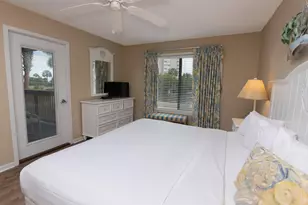 129 Hartland Dr, Myrtle Beach, SC 29572 - Photo 35
