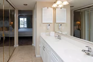 129 Hartland Dr, Myrtle Beach, SC 29572 - Photo 39