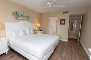 129 Hartland Dr, Myrtle Beach, SC 29572 - Photo 37