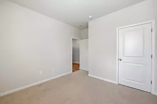 616 Choctaw Dr, Conway, SC 29526 - Photo 27