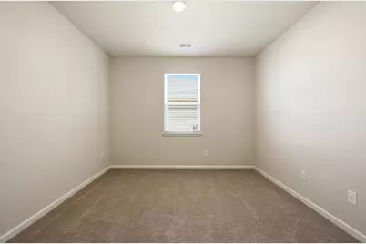 616 Choctaw Dr., Conway, SC 29526 - Photo 29