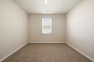 616 Choctaw Dr, Conway, SC 29526 - Photo 29