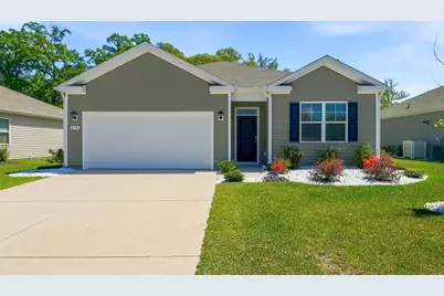 616 Choctaw Dr., Conway, SC 29526 - Photo 1