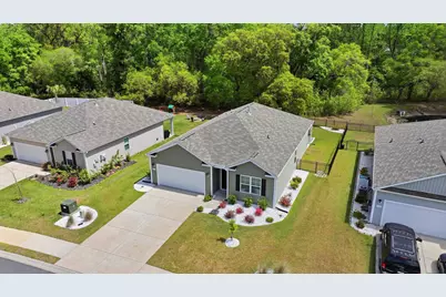 616 Choctaw Dr., Conway, SC 29526 - Photo 39