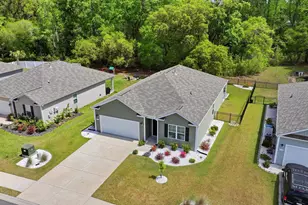 616 Choctaw Dr, Conway, SC 29526 - Photo 39