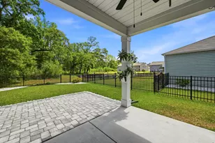 616 Choctaw Dr, Conway, SC 29526 - Photo 33