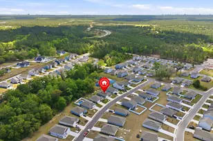 616 Choctaw Dr, Conway, SC 29526 - Photo 45
