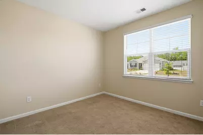 616 Choctaw Dr., Conway, SC 29526 - Photo 23