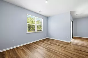 616 Choctaw Dr, Conway, SC 29526 - Photo 7